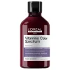 L’Oréal Pro Serie Expert Vitamino Color Spectrum Shampoo Roxo