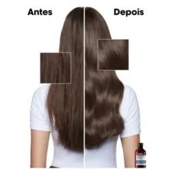 L’Oréal Pro Serie Expert Vitamino Color Spectrum Shampoo Azul