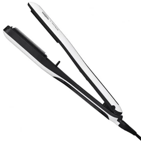 L’Oréal Pro Steampod 3.0 Prancha De Cabelo