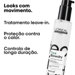 L’Oréal Pro Tecni.Art Flex Blowdry