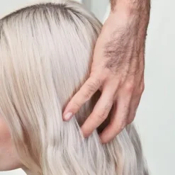 L’Oréal Pro Tecni.Art Flex Blowdry