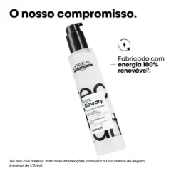 L’Oréal Pro Tecni.Art Flex Blowdry
