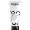 L’Oréal Pro Tecni.Art Flex Depolish
