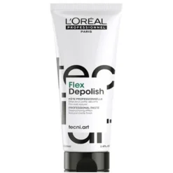 L’Oréal Pro Tecni.Art Flex Depolish