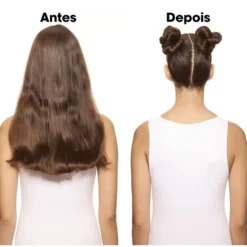 L’Oréal Pro Tecni.Art Flex Liss Control Gel Creme Para Cabelo Frisado