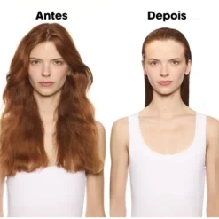 L’Oréal Pro Tecni.Art Flex Liss Control Gel Creme Para Cabelo Frisado