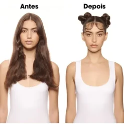 L’Oréal Pro Tecni.Art Flex Web Cera Para O Cabelo Em Pasta