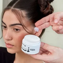 L’Oréal Pro Tecni.Art Flex Web Cera Para O Cabelo Em Pasta