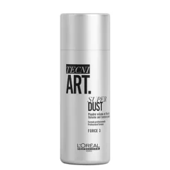 L’Oréal Pro Tecni.Art Volume Dust