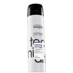 L’Oréal Pro Tecni.Art Volume Savage Spray Em Pó Texturizante