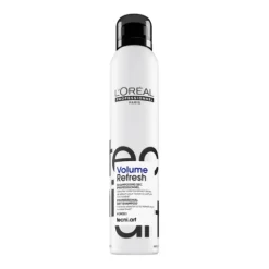 L’Oréal Pro Tecni.Art Volume Dry Refresh Shampoo Seco