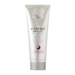 L’Oréal Pro X-Tenso Creme De Alisamento - Cabelo Natural Resiste