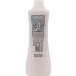 L’Oréal Pro X-Tenso Moisturist - Creme Neutralizante