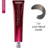 L'oréal Professionnel Coloração Diarichesse - 7.01