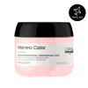 L’Oréal Professionnel Serie Expert Vitamino Color Máscara Proteção Cor