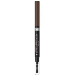 L’Oreal Paris Infaillible Brows Filling Triangular Lápis Sobrancelhas 3.0