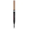 L’Oreal Paris Infaillible Brows Filling Triangular Lápis Sobrancelhas 6.0