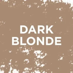 L’Oreal Paris Infaillible Brows Filling Triangular Lápis Sobrancelhas 6.0