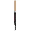 L’Oreal Paris Infaillible Brows Filling Triangular Lápis Sobrancelhas 7.0