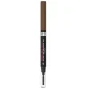 L’Oreal Paris Infaillible Brows Filling Triangular Lápis Sobrancelhas 5.0
