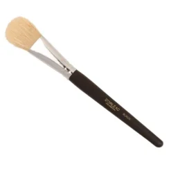 L’Orleac Pincel Para Aplicar Máscara