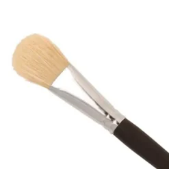 L’Orleac Pincel Para Aplicar Máscara