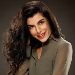 Lowell Mirtilo Máscara