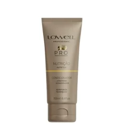 Lowell Pro Performance Nutrição Condicionador