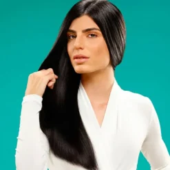 Lowell Royal Bee Proteína Alisante