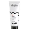 L’Óreal Pro Tecni.Art Fix Max Gel De Fixação Forte