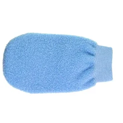 Luva De Massagem Corporal