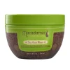 Macadamia Deep Repair Máscara De Reparação Profunda Cabelo Seco Danificado