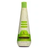 Macadamia Smoothing Condicionador Anti Frizz