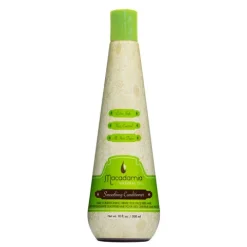 Macadamia Smoothing Condicionador Anti Frizz