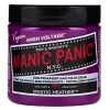 Manic Panic Coloração Semi Permanente - Mystic Heather
