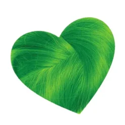 Manic Panic Condicionador Depositante De Cor Green Venus