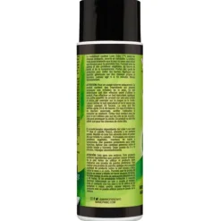 Manic Panic Condicionador Depositante De Cor Green Venus