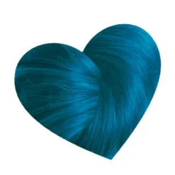Manic Panic Condicionador Depositante De Cor Teal Temptress