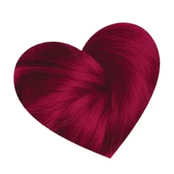 Manic Panic Condicionador Depositante De Cor Rock Me Red