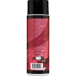 Manic Panic Condicionador Depositante De Cor Rock Me Red