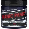Manic Panic Creme De Coloração Semi-Permanente After Midnight
