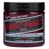 Manic Panic Creme De Coloração Semi-Permanente Fuschia Shock