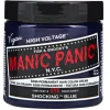 Manic Panic Creme De Coloração Semi-Permanente Shocking Blue