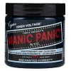 Manic Panic Creme De Coloração Semi-Permanente Enchanted Forest
