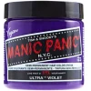 Manic Panic Creme De Coloração Semi-Permanente Ultra Violet