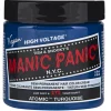 Manic Panic Creme De Coloração Semi-Permanente Atomic Turquoise
