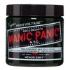 Manic Panic Creme De Coloração Semi-Permanente Venus Envy