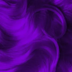 Manic Panic Creme De Coloração Semi-Permanente Electric Amethyst