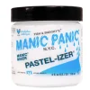 Manic Panic Creme Manic Mixer /Pastel-Izer