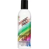 Manic Panic Keep Color Alive Condicionador Protetor Da Cor